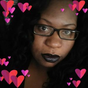 Meet your Posher, Elijanna